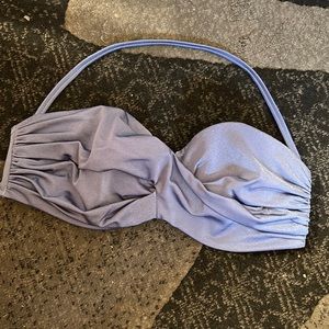 Victoria’s Secret bikini top